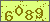 Please input CAPTCHA