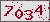 Please input CAPTCHA
