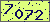 Please input CAPTCHA