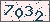 Please input CAPTCHA