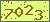 Please input CAPTCHA