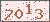 Please input CAPTCHA