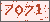 Please input CAPTCHA