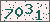 Please input CAPTCHA