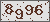 Please input CAPTCHA