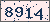 Please input CAPTCHA