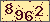 Please input CAPTCHA