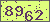 Please input CAPTCHA