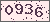Please input CAPTCHA