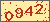 Please input CAPTCHA