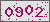 Please input CAPTCHA