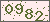 Please input CAPTCHA