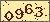 Please input CAPTCHA