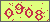 Please input CAPTCHA