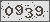 Please input CAPTCHA