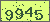 Please input CAPTCHA