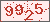 Please input CAPTCHA
