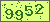 Please input CAPTCHA