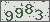 Please input CAPTCHA