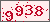 Please input CAPTCHA