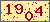 Please input CAPTCHA