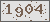 Please input CAPTCHA