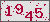 Please input CAPTCHA
