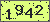 Please input CAPTCHA