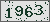 Please input CAPTCHA