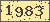 Please input CAPTCHA