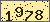Please input CAPTCHA