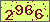 Please input CAPTCHA