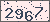 Please input CAPTCHA