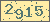Please input CAPTCHA
