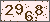 Please input CAPTCHA