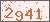 Please input CAPTCHA
