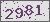 Please input CAPTCHA