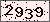 Please input CAPTCHA
