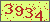 Please input CAPTCHA