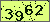 Please input CAPTCHA