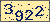 Please input CAPTCHA