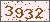 Please input CAPTCHA