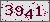 Please input CAPTCHA