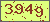 請輸入此驗證碼
