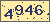 Please input CAPTCHA