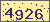 Please input CAPTCHA