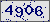 Please input CAPTCHA