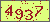 Please input CAPTCHA