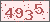 Please input CAPTCHA