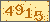 Please input CAPTCHA